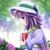 Tammera Gruber's profile image