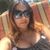 Marisela Ramos's profile image