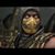 Devin Park's profile image