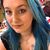 Jessi Lynn Billington's profile image