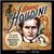 Harry M Houdini's profile image