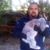 Renato Marin's profile image