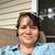 Julie Fischer's profile image