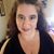 Dawn Quick Davis's profile image
