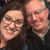 April Renfroe Tolbert's profile image