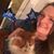 Jennifer Potter Pack's profile image