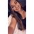 Jaqueline Jimenez's profile image