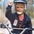 John Patrick Radabaugh's profile image