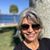Lisa Baez-Barone's profile image