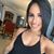 Alexis Moran's profile image