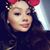 Ashley Sanchez's profile image