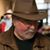 Donald Schoolmaster Sr.'s profile image
