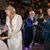 Carolyn Risi's profile image