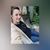 Emily Gault Taggart's profile image