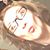 Amanda Clayton Martin's profile image