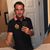 Michelangelo Bianco III's profile image