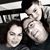 Adriana M Silva Lopez's profile image