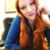 Jennifer Mathis Kimbro's profile image