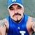 Robert E. Mercado's profile image