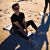 Weihao Lin's profile image