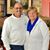Cheryl Thede's profile image