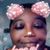 MeMe Gearing's profile image