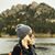 Savannah McNealy's profile image