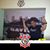 Sccp Marchelloo's profile image