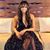 Natalya Bannister's profile image