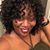 Nicole Martinez's profile image