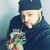 Michael Ramon Bacon's profile image