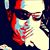 Alexander Nevermore's profile image