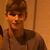 Tabetha Cooper Collins's profile image