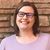 Mary Quantz's profile image