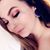 Megan Wills's profile image