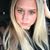 Kelly Napper Ohlinger's profile image