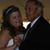 Julie Murawski's profile image