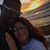 Delah Whittington's profile image