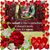 Sudevan R's profile image