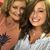 Susan Waite Pierce's profile image