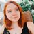 Kayla Baker's profile image