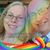 Christine Kelly's profile image