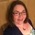 Holly Wydeck's profile image
