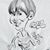 Noel Tauzin's profile image