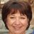 Sharon Jenkins's profile image