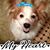 Kathy Jeanette Harmon's profile image