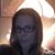 Sammantha Valles's profile image
