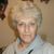 Diane Divers Hickel's profile image
