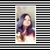Melissa Cdo's profile image