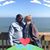 Willie James Davis's profile image